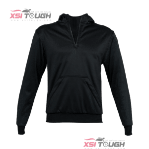 XSI Tough Men Jacket