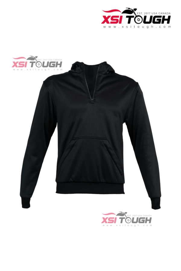 XSI Tough Men Jacket